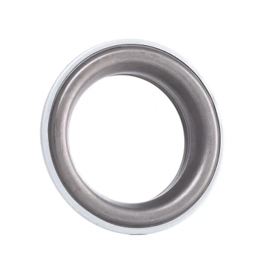 Abbildung von SKF VKD 35001 Wälzlager RENAULT: Scénic 1, ESPACE 3, 19 II Chamade, VOLVO: 440 K