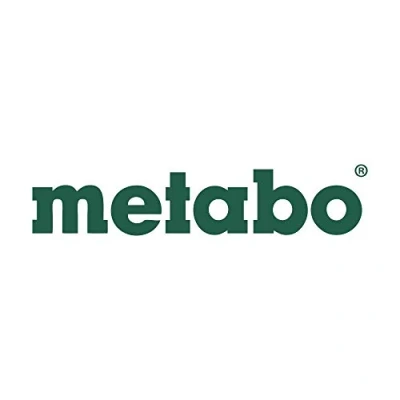 Abbildung von METABO 624025000 Schleifscheibensatz, Exzenterschleifer 150 25 H+M, SXE P 240