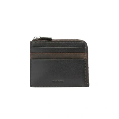 Abbildung von Maitre Herren CardHolder Bundenbach Konrad