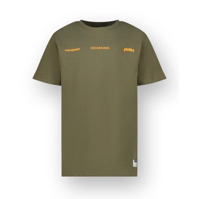 Abbildung von T shirt Heasy