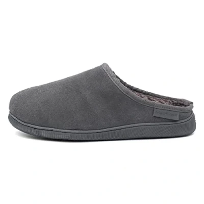 Abbildung von Hush Puppies Ashton MEMORY FOAM Herren