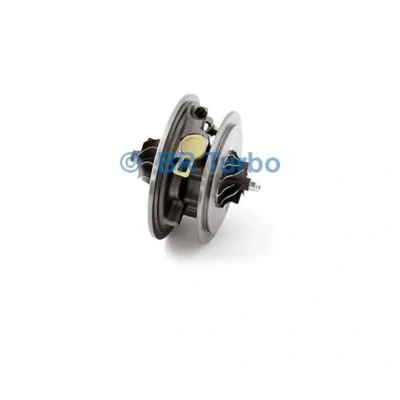 Abbildung von BR Turbo BRX3698 Rumpfgruppe Turbolader AUDI: A4 B8 Avant, A6 C7 Q5