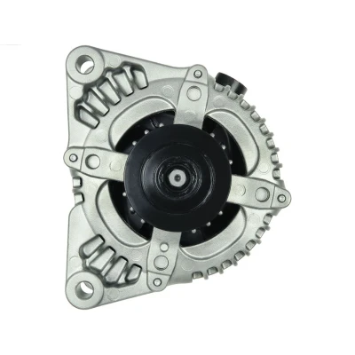 Abbildung von AS PL A6018PR Lichtmaschine 12V 150A FORD: Focus 2 Schrägheck, C Max, FIESTA 5, VOLVO: V50, S40 II, MAZDA: 3 Hatchback, Limousine