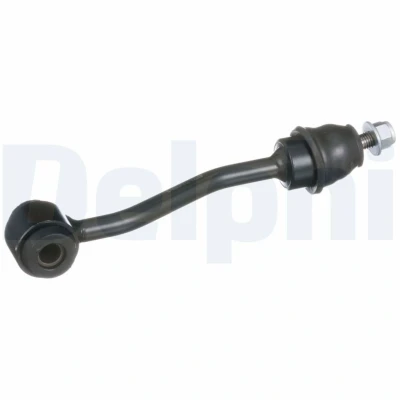 Abbildung von Stange/Strebe, Stabilisator DELPHI TC5588