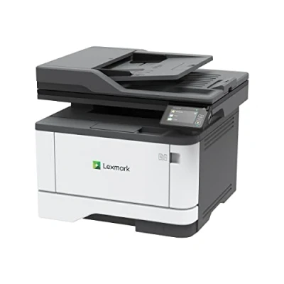 Abbildung von Lexmark UrzÄ…dzenie wielofunkcyjne MX331adn (29S0160)