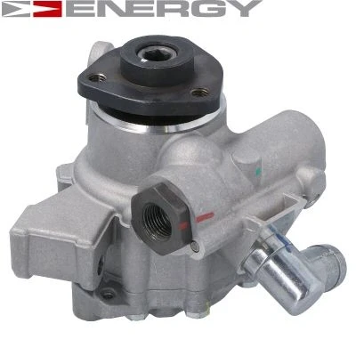 Abbildung von ENERGY PW680840 Hydraulikpumpe MERCEDES BENZ: ML Klasse, G Klasse SUV