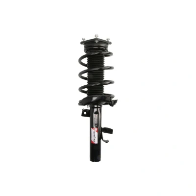 Abbildung von Magnum Technology SAG008MT Fahrwerkssatz, Federn/Dämpfer