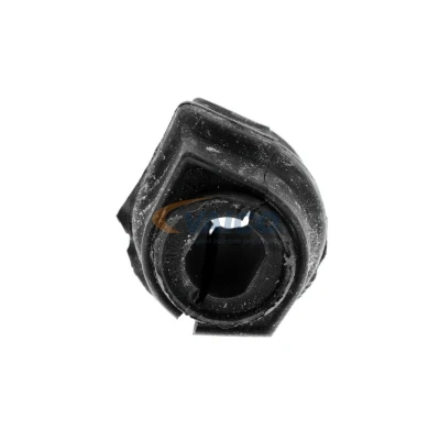 Abbildung von VAICO V42 0493 Stabigummis Vorderachse beidseitig Gummi Gummilager 21mm Q+, Erstausrüsterqualität PEUGEOT: 206 Schrägheck, 206+ Schrägheck
