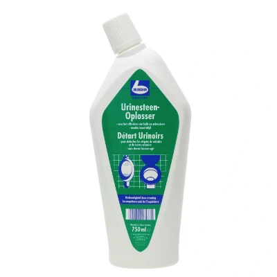 Abbildung von Dr. Becher Urinstein Entferner 750ml