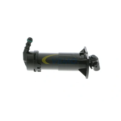 Abbildung von VEMO V10 08 0426 Waschwasserdüse, Scheinwerferreinigung rechts SEAT: Leon II Schrägheck