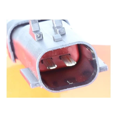 Abbildung von Maxgear Fensterheber vorne links elektrisch mit Elektromotor 50 0778 JEEP: GRAND CHEROKEE 2
