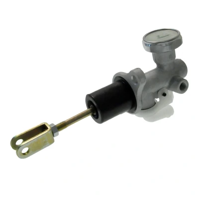 Abbildung von BLUE PRINT ADN13480 Kupplungsgeberzylinder für Linkslenker NISSAN: Pathfinder 3, NP300 Navara Pritsche / Fahrgestell