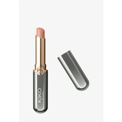 Abbildung von KIKO Milano NEW Unlimited Stylo Lippenstift, Damen, Größe: 1.5 g, Warm neutral