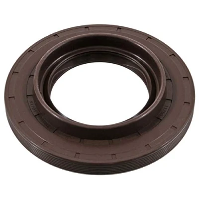 Abbildung von FEBI BILSTEIN 11266 Wellendichtring, Differential Vorderachse, Hinterachse