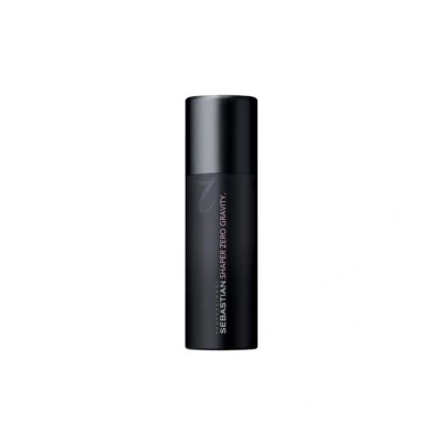 Abbildung von Sebastian Shaper Zero Gravity 50 Ml