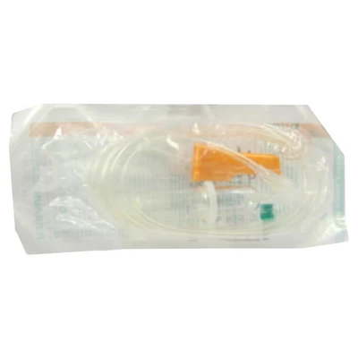 Abbildung von Intrafix Air P 180cm mit Einsteckdorn 1 St