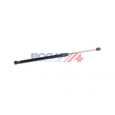 Abbildung von BOGAP V5260104 Heckklappendämpfer hinten VOLVO: V90 II Kombi