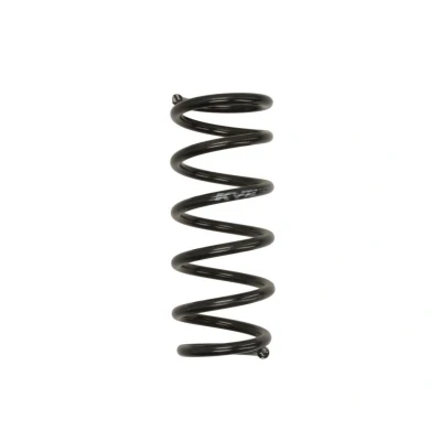 Abbildung von KYB K Flex RC5824 Fahrwerksfeder Hinterachse Schraubenfeder HONDA: CIVIC 7 Hatchback