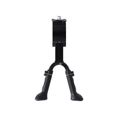 Abbildung von XLC Herren Stander_2502600015, Schwarz, One Size