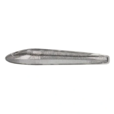 Abbildung von MAGNETI MARELLI 715102124000 Blinker vorne rechts ALFA ROMEO: 159 Sportwagon, Limousine