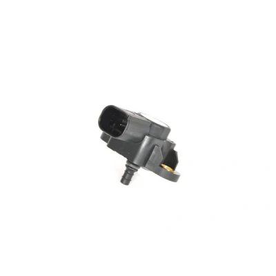 Abbildung von BOSCH 0 261 230 355 Saugrohrdrucksensor MERCEDES BENZ: A Klasse, C Klasse Limousine, G SUV