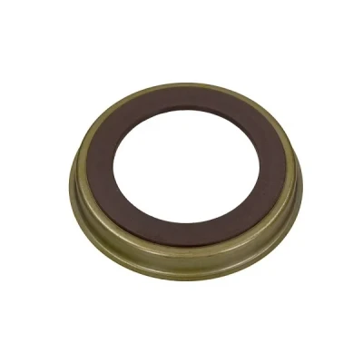 Abbildung von Sensorring, ABS MAXGEAR 27 0330