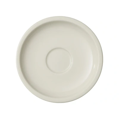 Abbildung von Villeroy &amp; Boch Artesano Flower Art Mokka /Espressountertasse