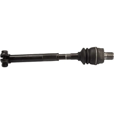 Abbildung von TRW JAR220 Axialgelenk M14x1,5 BMW: 3 Limousine, Cabrio, Touring