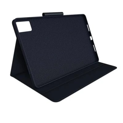 Abbildung von TCL Original Schutzhülle für NXTPAPER 11 Tablet mit Displayschutz