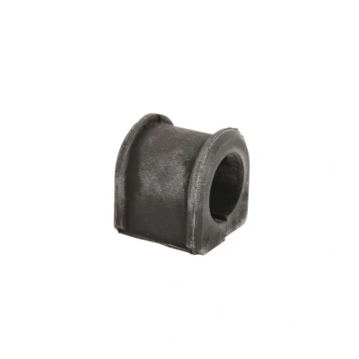 Abbildung von FEBI BILSTEIN 42348 Stabigummis Vorderachse Gummi 23 MAZDA: FAMILIA 5