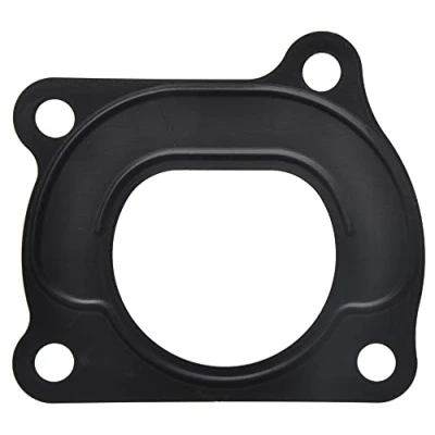 Abbildung von AJUSA 01495200 Dichtung, AGR Ventil FIAT: Ducato III Bus, Kastenwagen, Pritsche / Fahrgestell, PEUGEOT: Boxer Kastenwagen