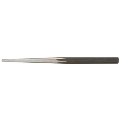 Abbildung von KS TOOLS 450.0091 Durchtreiber 300 Stahl