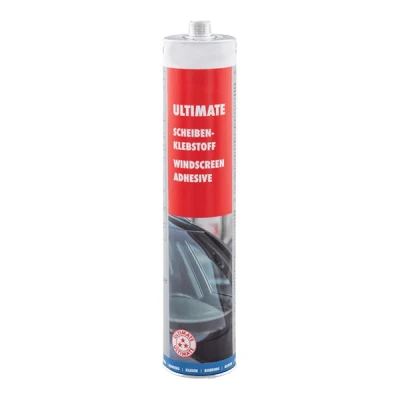 Abbildung von LIQUI MOLY 6171 Scheibenklebstoff Beutel 400