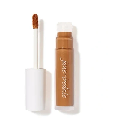 Abbildung von jane iredale Concealer Liquid 13W Deep 5 ml