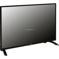 Abbildung von Dyon Enter 32 PRO X2 V2 LED Fernseher (80 cm/32 Zoll, HD Ready)