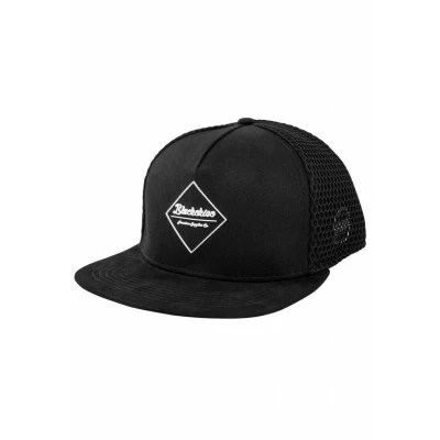 Abbildung von Blackskies Ancient GODS Cap, Herren, Größe: One Size, Nemesis
