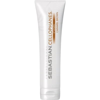 Abbildung von Sebastian Cellophanes Honeycomb Blond 300 ml