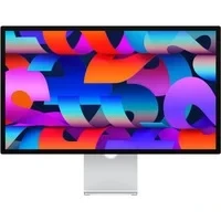 Abbildung von Studio Display, LED Monitor