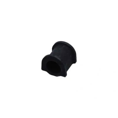 Abbildung von Lagerbuchse, Stabilisator KAVO PARTS SBS 3048