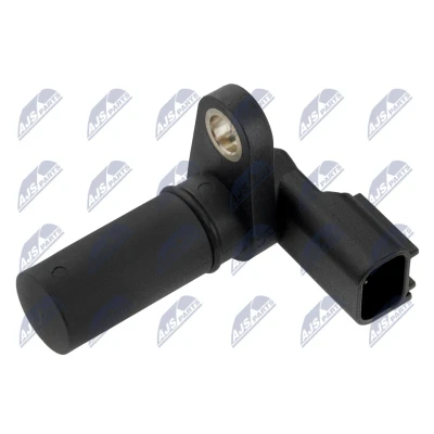 Abbildung von NTY ECP MZ 010 Sensor, Nockenwellenposition Induktivsensor