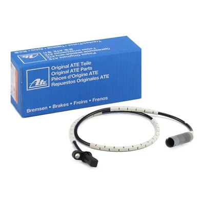 Abbildung von ATE 24.0711 6418.3 ABS Sensor 954 BMW: 3 Coupe, 1 Schrägheck, Cabrio