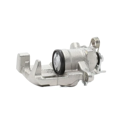 Abbildung von ABE CZH1232 Bremssattel Hinterachse links VOLKSWAGEN: Sharan I, California Westfalia T4 Bus, TRANSPORTER 4 AUDI: A6 C5 Limousine