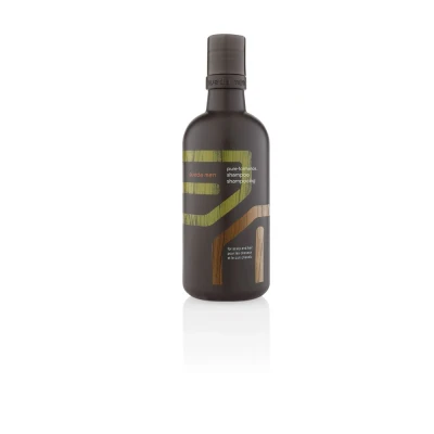 Abbildung von Aveda Men Pure Formance Shampoo 300 ml