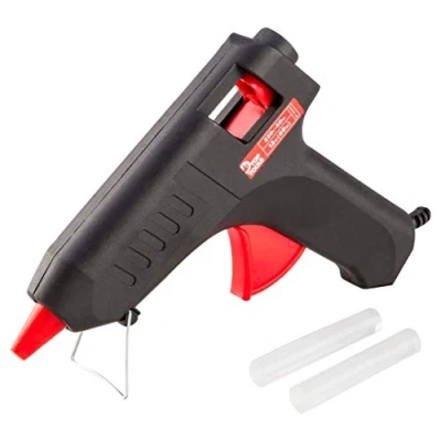 Abbildung von Pistolet do kleju Top Tools 42E500 40 W
