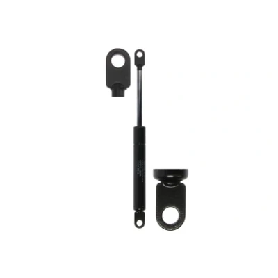 Abbildung von STABILUS 8275YC Heckklappendämpfer ohne Spoiler Kofferraumdeckel