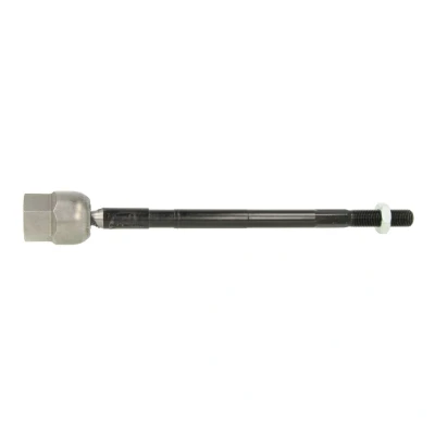 Abbildung von MOOG JA AX 10755 Axialgelenk Vorderachse M14X1.5 295 JAGUAR: XK 8 Cabrio, XJ Limousine