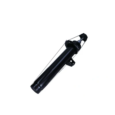 Abbildung von Stoßdämpfer MAXGEAR 11 0640