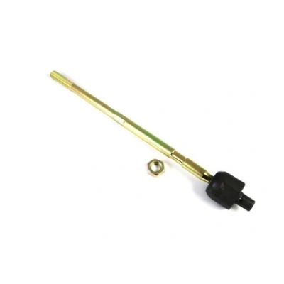 Abbildung von YAMATO I35028YMT Axialgelenk Vorderachse, beidseitig 364mm MITSUBISHI: Pajero Pinin