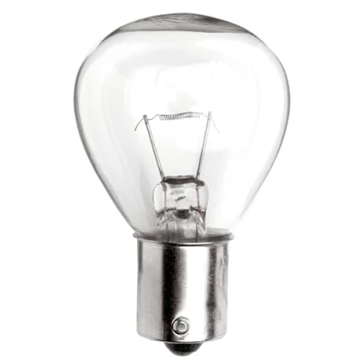 Abbildung von Glühlampe HELLA 8GA 002 074 121