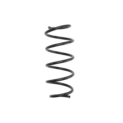 Abbildung von LESJÖFORS 4055480 Fahrwerksfeder Vorderachse Schraubenfeder MAZDA: CX 5 II (KF) 2.5 AWD, 2.5, 2.0, 2.0 AWD 2016